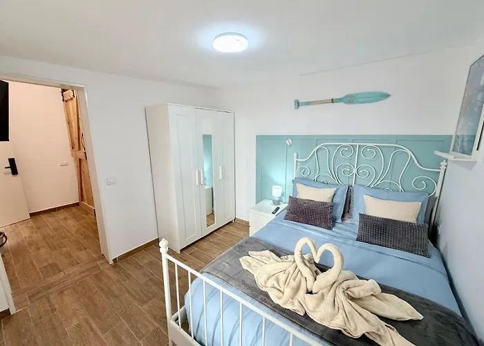 Tatil Evi Privada & Acogedora *