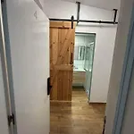 Privada & Acogedora *