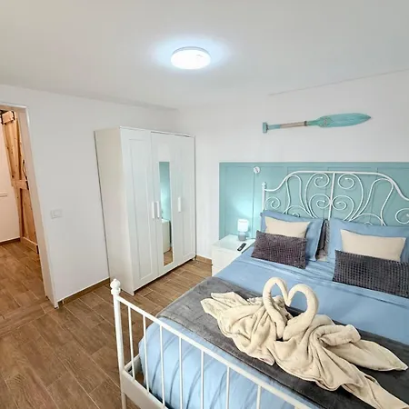 Сasa de vacaciones Privada&acogedora *