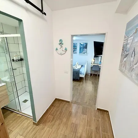 Сasa de vacaciones Privada&acogedora *